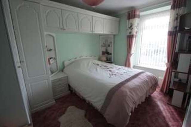  Image of 3 bedroom Semi-Detached house for sale in Summerhill Blaenau Ffestiniog LL41 at Summerhill  Blaenau Ffestiniog, LL41 3EQ