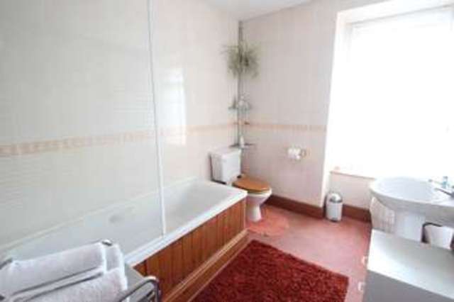  Image of 3 bedroom Semi-Detached house for sale in Summerhill Blaenau Ffestiniog LL41 at Summerhill  Blaenau Ffestiniog, LL41 3EQ