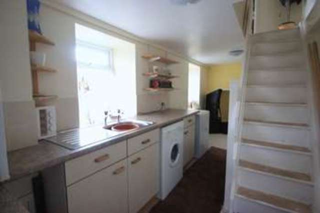 Image of 3 bedroom Semi-Detached house for sale in Summerhill Blaenau Ffestiniog LL41 at Summerhill  Blaenau Ffestiniog, LL41 3EQ
