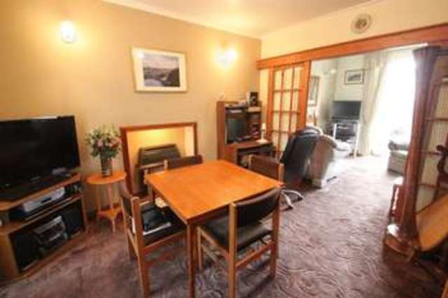  Image of 3 bedroom Semi-Detached house for sale in Summerhill Blaenau Ffestiniog LL41 at Summerhill  Blaenau Ffestiniog, LL41 3EQ
