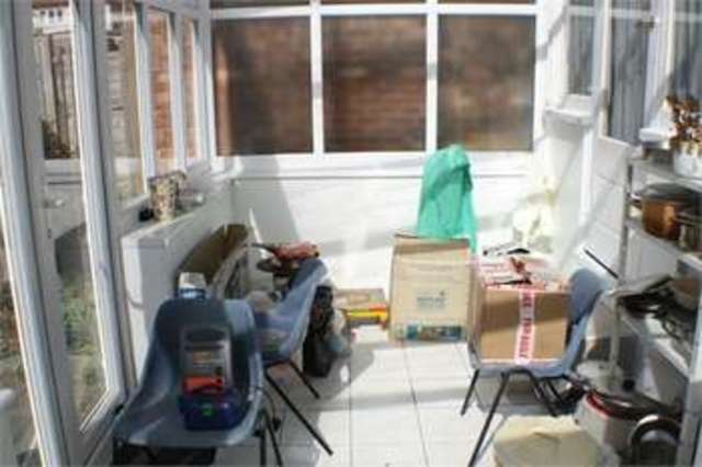  Image of 3 bedroom End of Terrace for sale in Summit Avenue London NW9 at LONDON LONDON, NW9 0TH