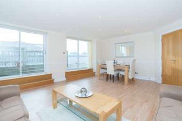  Image of 3 bedroom Flat for sale in Newport Avenue London E14 at London, E14 2DL