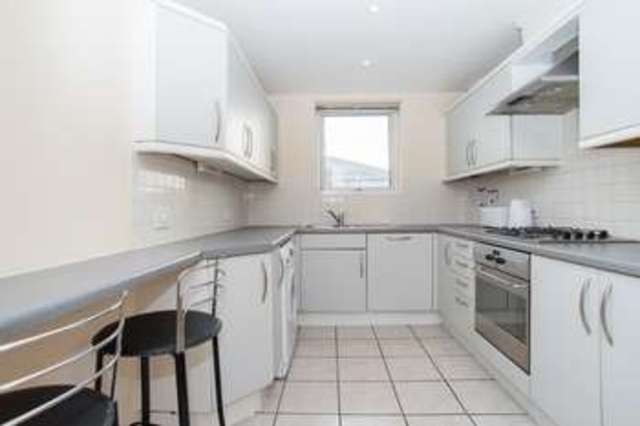  Image of 3 bedroom Flat for sale in Newport Avenue London E14 at London, E14 2DL