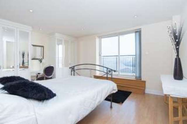  Image of 3 bedroom Flat for sale in Newport Avenue London E14 at London, E14 2DL