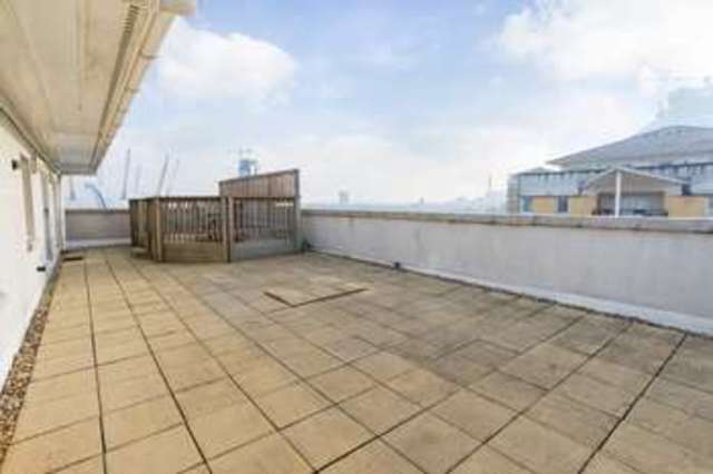  Image of 3 bedroom Flat for sale in Newport Avenue London E14 at London, E14 2DL