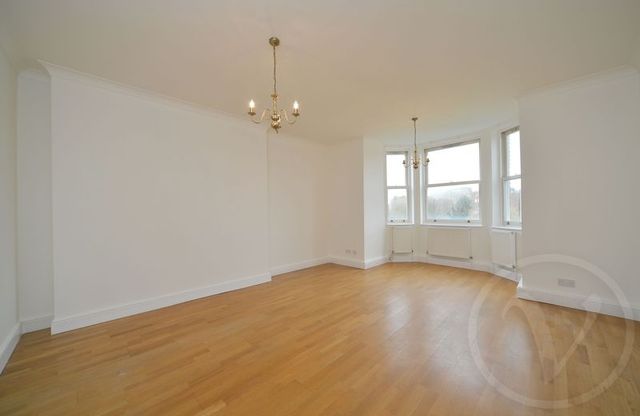  Image of 3 bedroom Flat to rent in Sutherland Avenue London W9 at Sutherland Avenue Maida Vale Maida Vale, W9 1HP