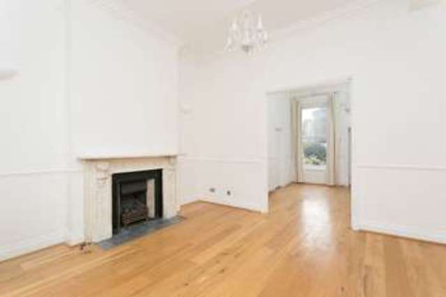  Image of 3 bedroom Flat to rent in Sutherland Avenue London W9 at Sutherland Avenue  London, W9 2QH