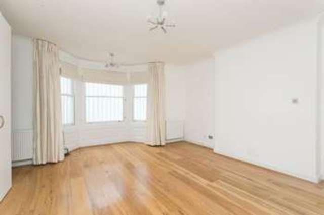  Image of 3 bedroom Flat to rent in Sutherland Avenue London W9 at Sutherland Avenue  London, W9 2QH