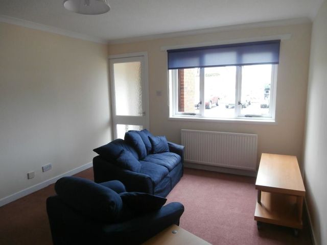  Image of 2 bedroom Flat to rent in Swaledale East Kilbride Glasgow G74 at East Kilbride South Lanarkshire South Lanarkshire, G74 4QP