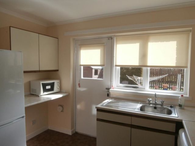  Image of 2 bedroom Flat to rent in Swaledale East Kilbride Glasgow G74 at East Kilbride South Lanarkshire South Lanarkshire, G74 4QP