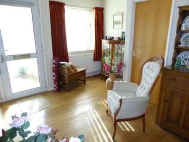  Image of 2 bedroom Detached house for sale in Swallow Walk Hathern Loughborough LE12 at Hathern, LE12 5JF