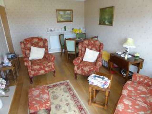  Image of 2 bedroom Detached house for sale in Swallow Walk Hathern Loughborough LE12 at Hathern, LE12 5JF