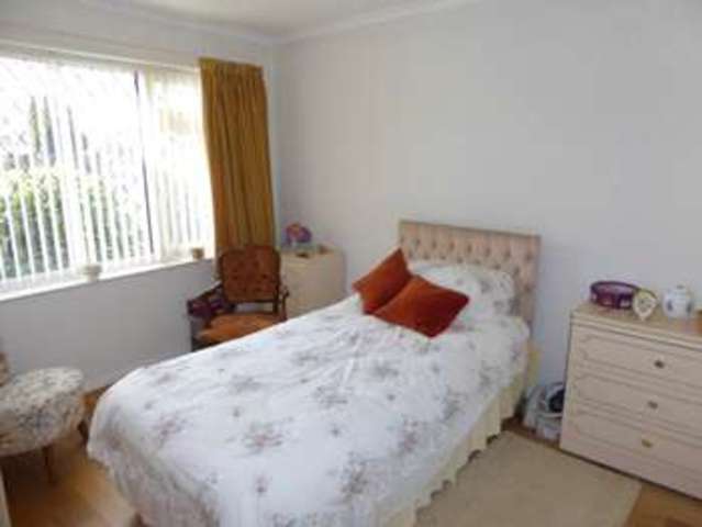  Image of 2 bedroom Detached house for sale in Swallow Walk Hathern Loughborough LE12 at Hathern, LE12 5JF
