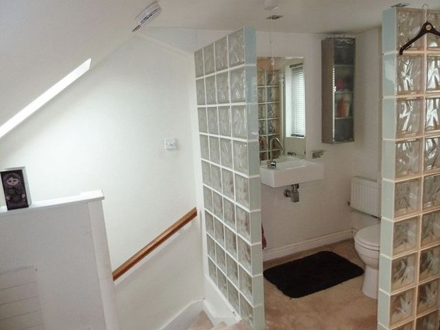  Image of 3 bedroom Detached house for sale in Sycamore Drive Radcliffe Manchester M26 at Sycamore Drive  Radcliffe, M26 4SA