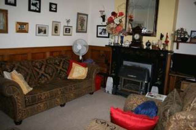  Image of 4 bedroom Semi-Detached house for sale in Sydney Street Brightlingsea Colchester CO7 at 17 Sydney Street Brightlingsea Colchester, CO7 0BG