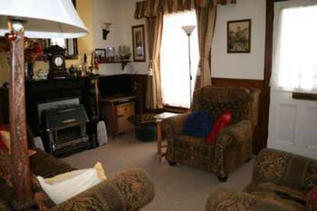 Image of 4 bedroom Semi-Detached house for sale in Sydney Street Brightlingsea Colchester CO7 at 17 Sydney Street Brightlingsea Colchester, CO7 0BG