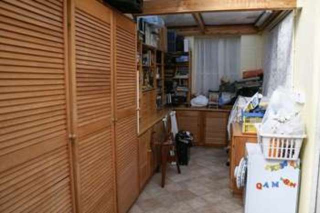  Image of 4 bedroom Semi-Detached house for sale in Sydney Street Brightlingsea Colchester CO7 at 17 Sydney Street Brightlingsea Colchester, CO7 0BG