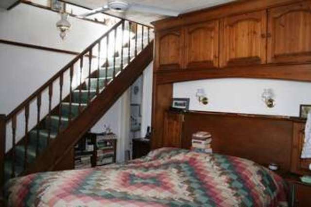  Image of 4 bedroom Semi-Detached house for sale in Sydney Street Brightlingsea Colchester CO7 at 17 Sydney Street Brightlingsea Colchester, CO7 0BG