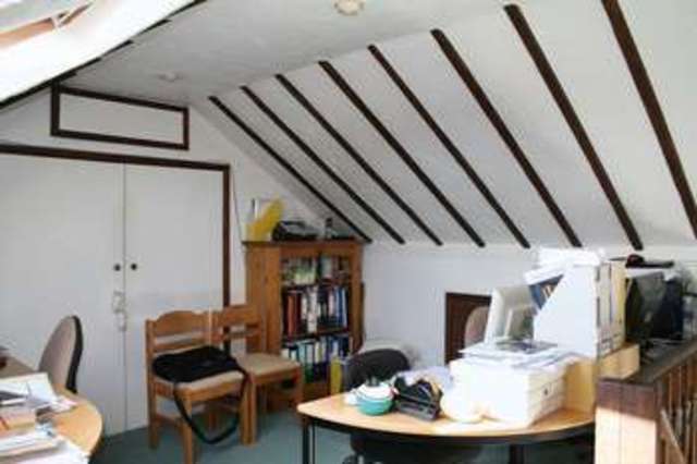  Image of 4 bedroom Semi-Detached house for sale in Sydney Street Brightlingsea Colchester CO7 at 17 Sydney Street Brightlingsea Colchester, CO7 0BG