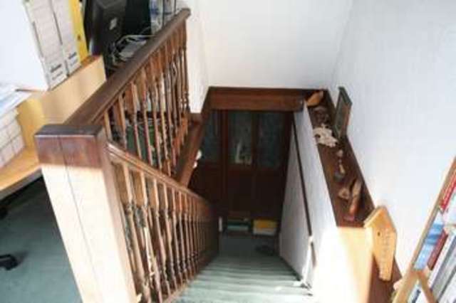  Image of 4 bedroom Semi-Detached house for sale in Sydney Street Brightlingsea Colchester CO7 at 17 Sydney Street Brightlingsea Colchester, CO7 0BG
