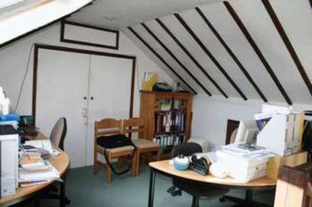  Image of 4 bedroom Semi-Detached house for sale in Sydney Street Brightlingsea Colchester CO7 at 17 Sydney Street Brightlingsea Colchester, CO7 0BG
