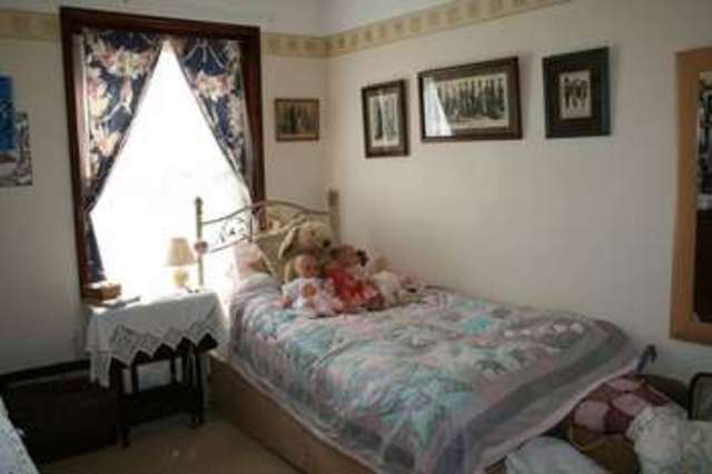  Image of 4 bedroom Semi-Detached house for sale in Sydney Street Brightlingsea Colchester CO7 at 17 Sydney Street Brightlingsea Colchester, CO7 0BG