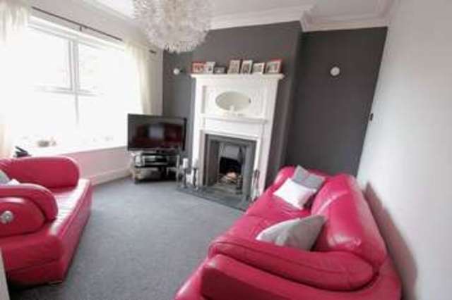  Image of 3 bedroom Semi-Detached house for sale in Tan Y Maes Prestatyn LL19 at Tan Y Maes  Meliden, LL19 8RA