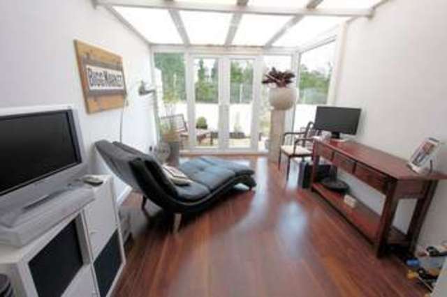  Image of 3 bedroom Semi-Detached house for sale in Tan Y Maes Prestatyn LL19 at Tan Y Maes  Meliden, LL19 8RA