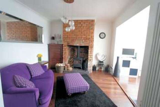  Image of 3 bedroom Semi-Detached house for sale in Tan Y Maes Prestatyn LL19 at Tan Y Maes  Meliden, LL19 8RA