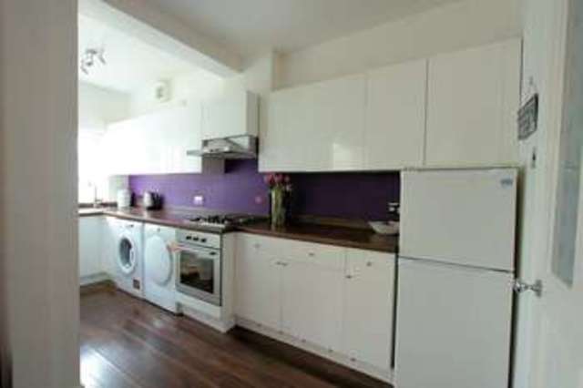  Image of 3 bedroom Semi-Detached house for sale in Tan Y Maes Prestatyn LL19 at Tan Y Maes  Meliden, LL19 8RA