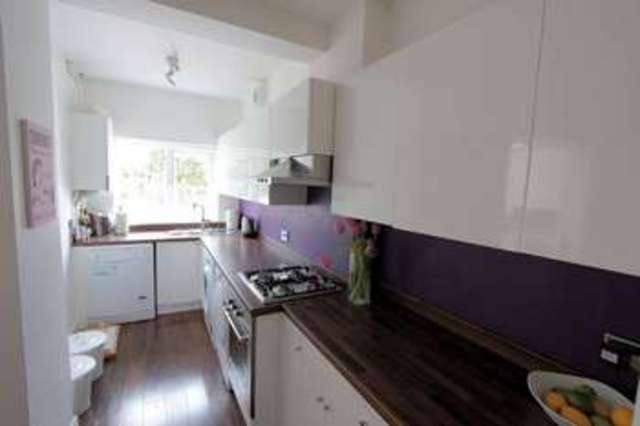  Image of 3 bedroom Semi-Detached house for sale in Tan Y Maes Prestatyn LL19 at Tan Y Maes  Meliden, LL19 8RA