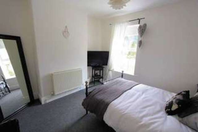  Image of 3 bedroom Semi-Detached house for sale in Tan Y Maes Prestatyn LL19 at Tan Y Maes  Meliden, LL19 8RA