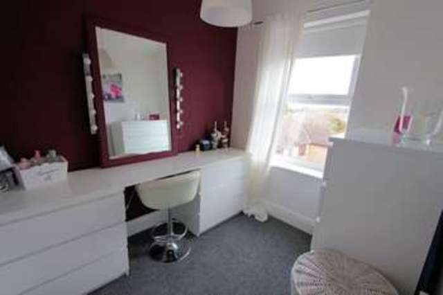  Image of 3 bedroom Semi-Detached house for sale in Tan Y Maes Prestatyn LL19 at Tan Y Maes  Meliden, LL19 8RA