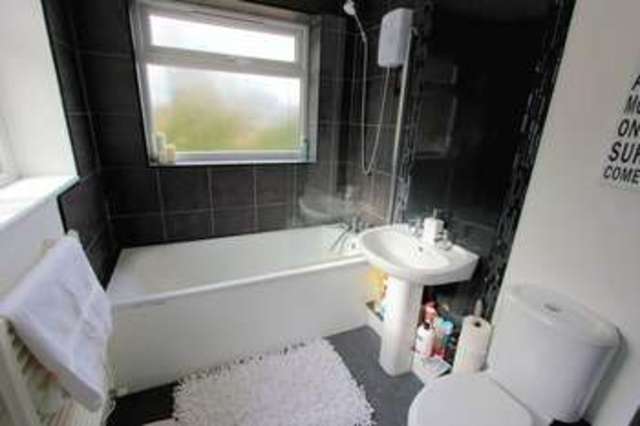  Image of 3 bedroom Semi-Detached house for sale in Tan Y Maes Prestatyn LL19 at Tan Y Maes  Meliden, LL19 8RA