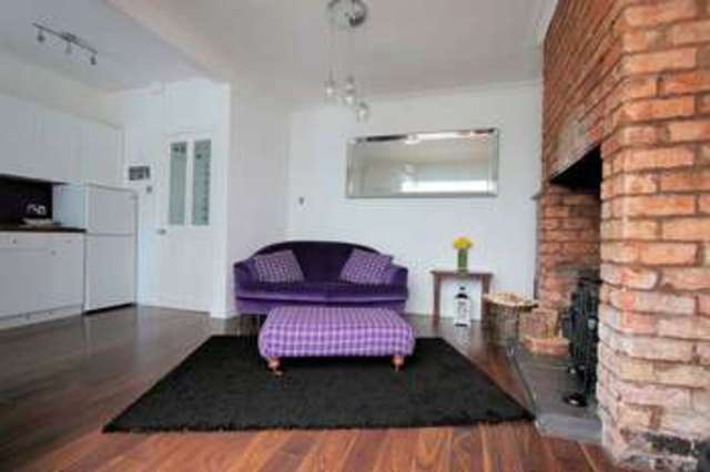  Image of 3 bedroom Semi-Detached house for sale in Tan Y Maes Prestatyn LL19 at Tan Y Maes  Meliden, LL19 8RA