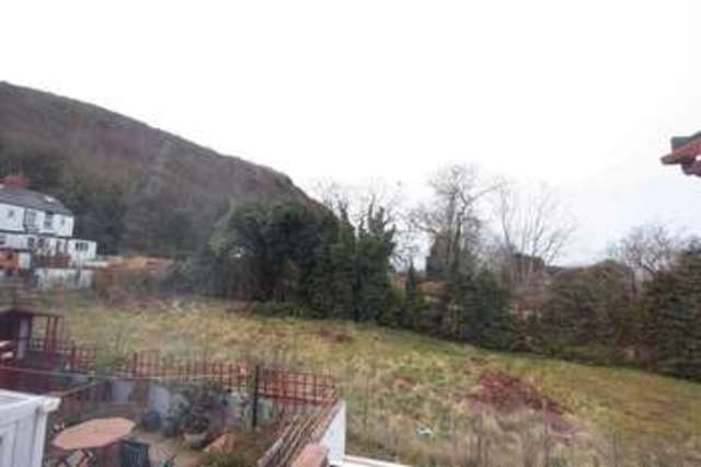  Image of 3 bedroom Semi-Detached house for sale in Tan Y Maes Prestatyn LL19 at Tan Y Maes  Meliden, LL19 8RA