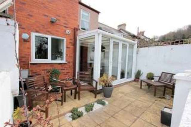  Image of 3 bedroom Semi-Detached house for sale in Tan Y Maes Prestatyn LL19 at Tan Y Maes  Meliden, LL19 8RA