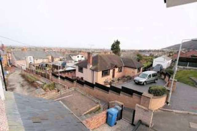  Image of 3 bedroom Semi-Detached house for sale in Tan Y Maes Prestatyn LL19 at Tan Y Maes  Meliden, LL19 8RA