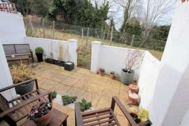  Image of 3 bedroom Semi-Detached house for sale in Tan Y Maes Prestatyn LL19 at Tan Y Maes  Meliden, LL19 8RA