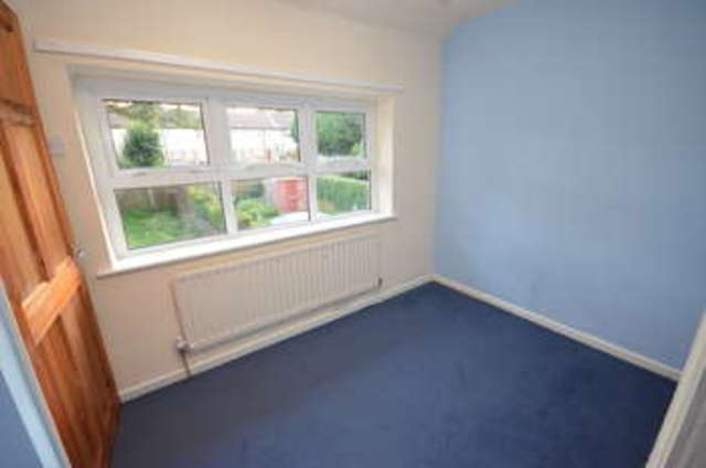  Image of 3 bedroom End of Terrace to rent in Tarbert Crescent Blackburn BB1 at Shadsworth Blackburn Lancashire, BB1 2EW