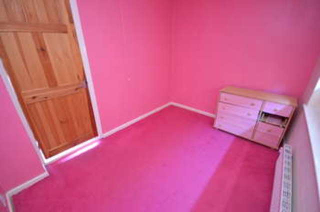  Image of 3 bedroom End of Terrace to rent in Tarbert Crescent Blackburn BB1 at Shadsworth Blackburn Lancashire, BB1 2EW