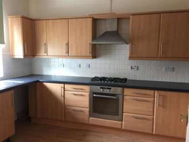  Image of 3 bedroom Terraced house for sale in Tarragon Road Maidstone ME16 at Maidstone Kent Maidstone, ME16 0NG