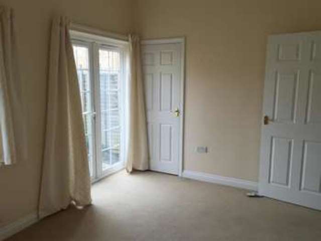  Image of 3 bedroom Terraced house for sale in Tarragon Road Maidstone ME16 at Maidstone Kent Maidstone, ME16 0NG