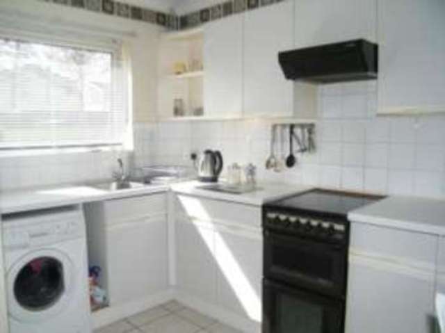  Image of 3 bedroom Terraced house for sale in Tay Grove Kings Norton Birmingham B38 at Birmingham West Midlands King
