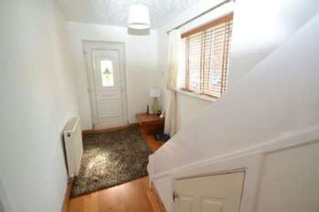  Image of 3 bedroom Detached house for sale in Teesdale Road Long Eaton Nottingham NG10 at Teesdale Road  Long Eaton, NG10 3PG