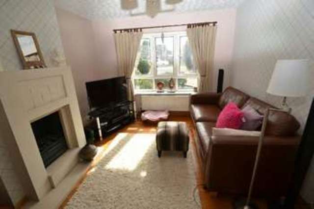  Image of 3 bedroom Detached house for sale in Teesdale Road Long Eaton Nottingham NG10 at Teesdale Road  Long Eaton, NG10 3PG