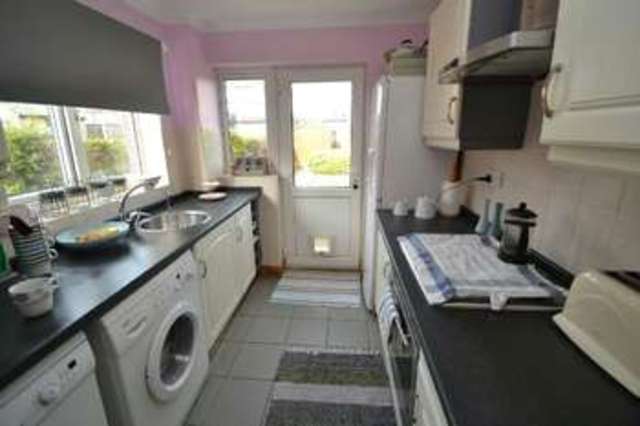  Image of 3 bedroom Detached house for sale in Teesdale Road Long Eaton Nottingham NG10 at Teesdale Road  Long Eaton, NG10 3PG