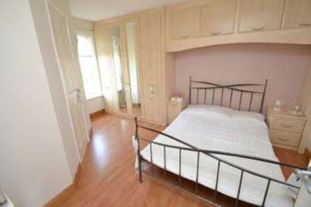  Image of 3 bedroom Detached house for sale in Teesdale Road Long Eaton Nottingham NG10 at Teesdale Road  Long Eaton, NG10 3PG