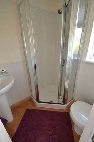  Image of 3 bedroom Detached house for sale in Teesdale Road Long Eaton Nottingham NG10 at Teesdale Road  Long Eaton, NG10 3PG