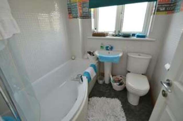 Image of 3 bedroom Detached house for sale in Teesdale Road Long Eaton Nottingham NG10 at Teesdale Road  Long Eaton, NG10 3PG